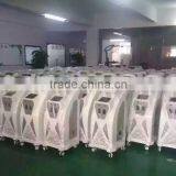 "2016 New Machine" OPT SHR + Elight(IPL RF) +RF +Nd Yag Laser Multi Use Salon Equipment thumbnail-3