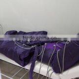 Hot Sale Air Pressure&far Infrared&ems 3 in 1 Infrared Pressure Therapy Air Pressure Pressotherapy Apparatus thumbnail-6