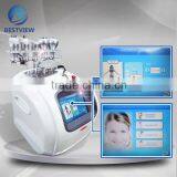 BM188 Body Shaping Cavitation+rf+vacuum/cavitation Machine Price thumbnail-4