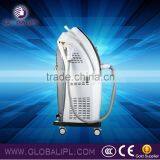 Hot China Products 808nm Diode Professional Laser Hair Removal Machine Price thumbnail-4