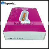 NEW Therapy Acne Pen Soft Scar Wrinkle Blemish Removal Treatment Machine thumbnail-2