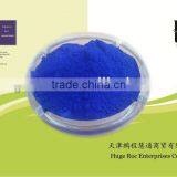 ultramarine blue laundry grade