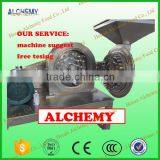 Flour Mill Machinery Low Price Flour Mill Plant thumbnail-3