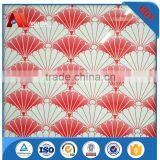 Galvanized Color Coated Metal Sheet Coils thumbnail-4