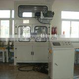 Case Packer Dalian Port