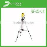 Self Leveling Crossline Laser Level
