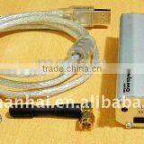 USB GSM MODEM Q2406B