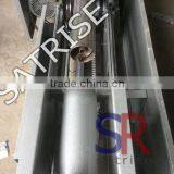 Wholesale Machine for Small Business Mushroom Bag Filling Machine thumbnail-6