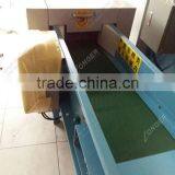 Industrial Fiber Opening Machine/Polyester Carding Machine Prices thumbnail-4