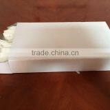 2015 China Factory Sterile Natural CE Wood Tongue Depressor Holder thumbnail-2