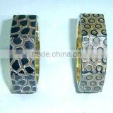 Brass Bangle