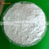Calcined And wash Kaolin for Asia Market