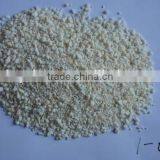 Horticulture Perlite Customized Size Perlite Like 1-8, 1-6, 1-2mm Etc thumbnail-3