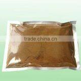 Bee Extract Propolis Powder/propolis Powder/bee Propolis Powder All Over the World