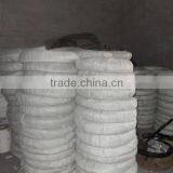 Wholesale BTO-22 Hot-dipped Galvanized Razor Barbed Wire thumbnail-6