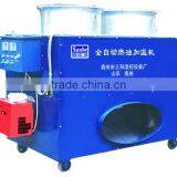 Chicken House Diesel Hot Wind Heater for Livestock