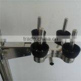 Milking Machine Parts , Milking Washing Plate Foldable Type thumbnail-4