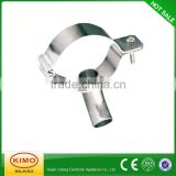 Professional Manufacturer Of Concrete Pipe Clamp,Pipe Clamp,Tube Clamp