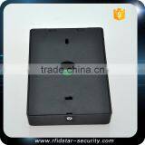 Proximity Rfid Door Tag Keyboard Reader thumbnail-5