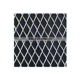Expanded Metal Mesh