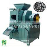 Ball Cube Pillow Shape Coal Briquetting Press for Sell thumbnail-1
