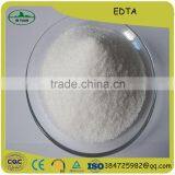 EDTA thumbnail-1