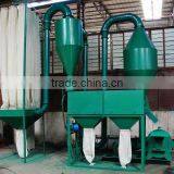 PCB Waste Recycling Equipment