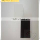 Notebook Custom School Notebook Matt pp Cover thumbnail-4