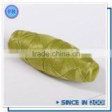 Schiffli Spun Polyester Cocoon Bobbin Thread