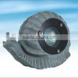 Land Rock Spotlight thumbnail-1