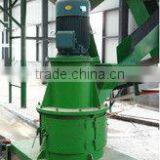 Fertilizer Vertical Grinder thumbnail-1