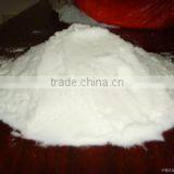Steel Grade Ammonium Sulphate thumbnail-6
