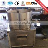 High Efficiency Automatic Chicken Plucker From Kitchen Equipment thumbnail-3