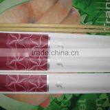All Sorts of Color Aviation Chopsticks thumbnail-5