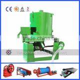 Nelson Gold Concentrator Machine for Southeast Asia (STLB60 Model) thumbnail-5