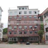 Nanping Jianyang Xiang Long Bamboo And Wooden Crafts Factory company overview - view 1 thumbnail