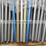 Men's 30''-60'' Lacrosse Shaft and Stick thumbnail-3