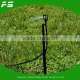 40CM Height Garden Irrigation Hose Pipe Support thumbnail-3