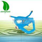 Fine Mist Garden Metal Sprinkler Sprayer