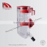 Rabbit Water Drinker 200*100*50mm