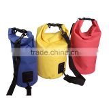 New design waterproof dry bag products made in china