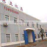 Changzhou Townsunny Implement Co., Ltd. company overview - view 1 thumbnail