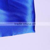 Boys Superhero Dress Up Costumes With Balloon thumbnail-4