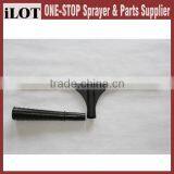 ILot Watering Can Replacement Head / Nozzle / Rose , Bar-type thumbnail-1