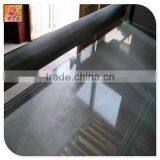 Plain Dutch Weave/twill Weave Stainless Steel Wire Mesh/cloth With Low Price(manufacture)