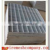 Galvanized Steel Grating/grating Steel/steel Grating Standard Size thumbnail-3