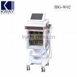 Improve Allergic Skin Water Oxygen Skin Moisturizing Spray Oxygen Skin Care Improve Allergic Skin Machine Jet Anti-aging Peel Skin Care Machine. Water Oxygen Spray Skin Rejuvenation thumbnail-2