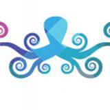 CHENTAO SEAFOOD TRADE CO., LTD
