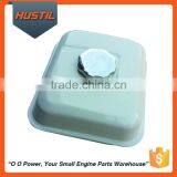 Gasoline Generator 4 Stroke 5.5HP 6.5HP Engine Spare Parts GX200 Fuel Tank GX160 Fuel Tank
