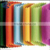 Agriculture pp Spunbond Nonwoven Fabric/polypropylene Non-woven Garden Cloth thumbnail-4